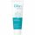  Oillan Cold Cream pflegende Handcreme 50 ml