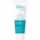  Oillan Cold Cream pflegende Handcreme 50 ml