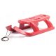  Prosperplast Arrow traditioneller Kunststoffschlitten