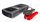  Rex Nordic Boost1300 12V Starthilfe