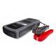  Rex Nordic Boost1300 12V Starthilfe