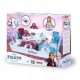  Smoby FROZEN 2 Kinderküche 310513