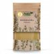  Bockshornklee-Kräuterpulver, gemahlen 70 g