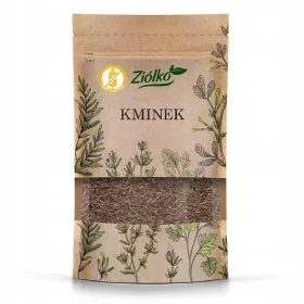  Kräuterkräuter Kreuzkümmel 50g