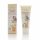  Baby Anthyllis Schutzbalsam gegen Windelausschlag, 75 ml