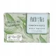  SHAMPOO BAR FÜR LOCKIGES HAAR AIAB 80g, ANTHYLLIS