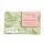  FEUCHTIGKEITSSPENDENDES SHAMPOO BAR, AIAB, 80 g, ANTHYLLIS