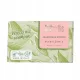 FEUCHTIGKEITSSPENDENDES SHAMPOO BAR, AIAB, 80 g, ANTHYLLIS