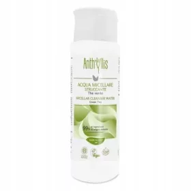  Anthyllis Mizellenwasser mit grünem Tee 300 ml