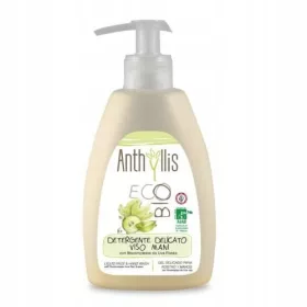  Anthyllis Petite Seife zart 300 ml 0,35 g