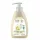  Anthyllis Petite Seife zart 300 ml 0,35 g