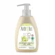  Anthyllis Petite Seife zart 300 ml 0,35 g