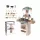  Kinderküche Woopie Fashion Kitchen 29870 62x21,5x45 cm