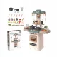  Kinderküche Woopie Fashion Kitchen 29870 62x21,5x45 cm