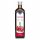  Granatapfelsaft mit Vitamin C, Oleofarm 490 ml