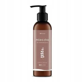  Fitomed Gesichtsmilch 200 ml