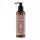  Fitomed Gesichtsmilch 200 ml