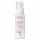  SVR Gesichtscreme 40ml
