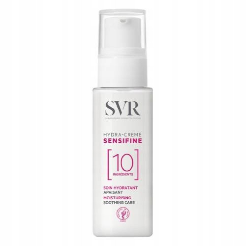  SVR Gesichtscreme 40ml