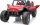  JEEP 2 SITZ BUGGY CLASH BATTERIE 24V 4x55W