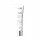  SVR Clairial 50 SPF Anti-Flecken-Gesichtscreme für den Tag, 40 ml