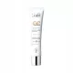  SVR Clairial 50 SPF Anti-Flecken-Gesichtscreme für den Tag, 40 ml