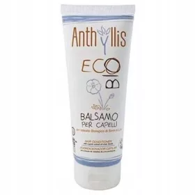  Anthyllis Eco 200 ml Haarspülung