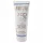  Anthyllis Eco 200 ml Haarspülung