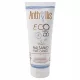  Anthyllis Eco 200 ml Haarspülung