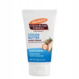  Palmer's Handcreme S4246964 60 g ml 90 g