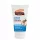  Palmer's Handcreme S4246964 60 g ml 90 g