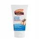  Palmer's Handcreme S4246964 60 g ml 90 g