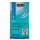  Beauty Formulas Clear Skin Deep Cleansing Nose Pore Strips 6 Stk.