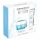  Dermedic Hydrain 3 Hialuro Set-Creme 50 ml + Augencreme 15 ml