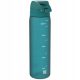  ION8 Flasche Wasserflasche Getränk Türkis 0,5L 061i431