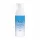  HAGI Aqua Zone Sanfter Gesichtsreinigungsschaum, 150 ml
