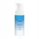  HAGI Aqua Zone Sanfter Gesichtsreinigungsschaum, 150 ml