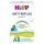  Nahrung ab der Geburt HiPP Anti Reflux 300 g