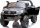  AUTO FÜR 2 KINDER TOYOTA HILUX BATTERIE 12V 4x45W FERNBEDIENUNG