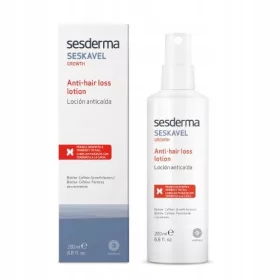  Sesderma Haarspülung 200 ml