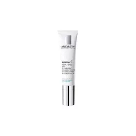   LA ROCHE-POSAY REDERMIC [C] Augencreme gegen tiefe Falten 15 ml