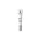 LA ROCHE-POSAY REDERMIC [C] Augencreme gegen tiefe Falten 15 ml