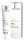 La Roche-Posay Redermic C Tages- und Nachtcreme für normale Haut, 40ml