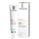 La Roche-Posay Redermic C Tages- und Nachtcreme für normale Haut, 40ml