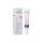 Iwostin Capillin Anti-Falten Serum mit Hyaluronsäure für sensible Haut, 40ml