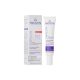Iwostin Capillin Anti-Falten Serum mit Hyaluronsäure für sensible Haut, 40ml