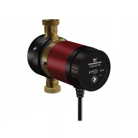  GRUNDFOS UP 20-14 BXA PM Umwälzpumpe