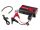  ULTIMATE SPEED Powerbank UPK 10 H5 mit Kompressor