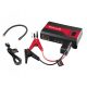  ULTIMATE SPEED Powerbank UPK 10 H5 mit Kompressor