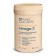 OMEGA 3 OLICAPS - Nahrungsergänzungsmittel mit hochwertigen Fischölen